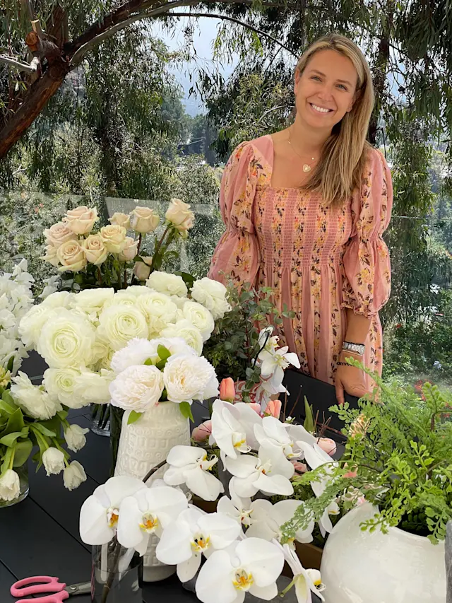 It’s Not Fitness. It’s Life. EQXM_EDT_JELENA_TRIFUNOVIC_FLORA_24_519_image_three