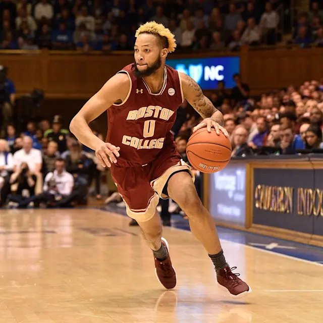 It’s Not Fitness. It’s Life. Kyran Bowman