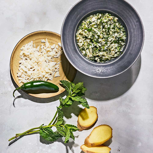 It’s Not Fitness. It’s Life. Unrivaled Group Fitness classes. Unparalleled Personal Training. Studios that inspire you to perform and luxury amenities that keep you feeling your best.