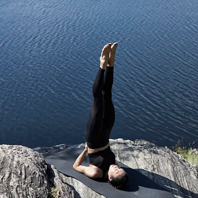 It’s Not Fitness. It’s Life. Unrivaled Group Fitness classes. Unparalleled Personal Training. Studios that inspire you to perform and luxury amenities that keep you feeling your best.