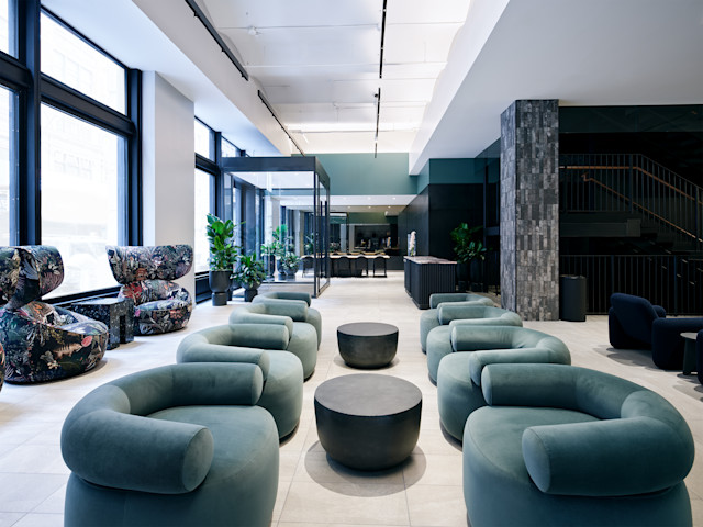 It’s Not Fitness. It’s Life. EQXM_EDT_EQX_NOMAD_23_201_IMAGE1