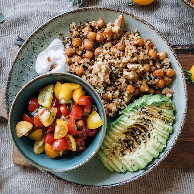 It’s Not Fitness. It’s Life. Unrivaled Group Fitness classes. Unparalleled Personal Training. Studios that inspire you to perform and luxury amenities that keep you feeling your best.