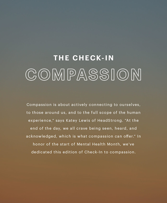 It’s Not Fitness. It’s Life. Unrivaled Group Fitness classes. Unparalleled Personal Training. Studios that inspire you to perform and luxury amenities that keep you feeling your best.