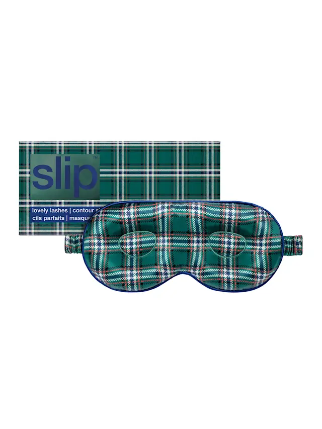 It’s Not Fitness. It’s Life. EQXM_EDT_2024_GIFT_GUIDES_24_634_image_two_slipmask