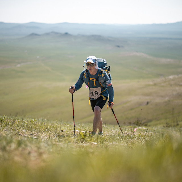 Unrivaled Group Fitness classes. Unparalleled Personal Training. Studios that inspire you to perform and luxury amenities that keep you feeling your best.