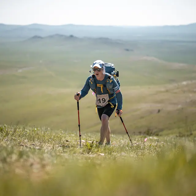 It’s Not Fitness. It’s Life. Unrivaled Group Fitness classes. Unparalleled Personal Training. Studios that inspire you to perform and luxury amenities that keep you feeling your best.