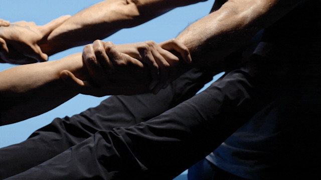 It’s Not Fitness. It’s Life. EQXM_EDT_ONE_TO_ONE_STRETCHING_23_411_gif