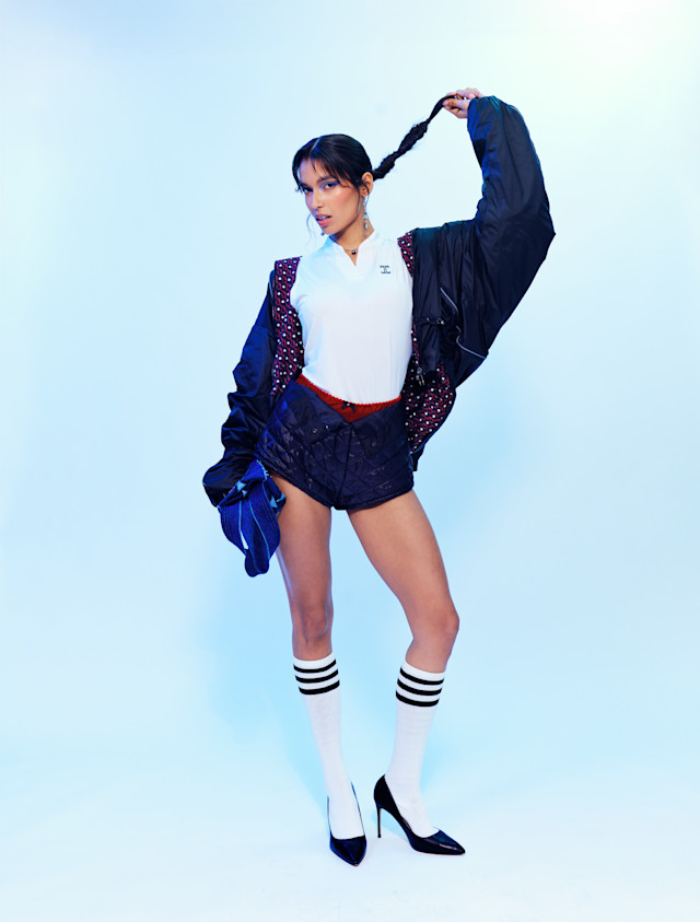 EQXM_EDT_FLAMININA_FANALE_25_779_image_one