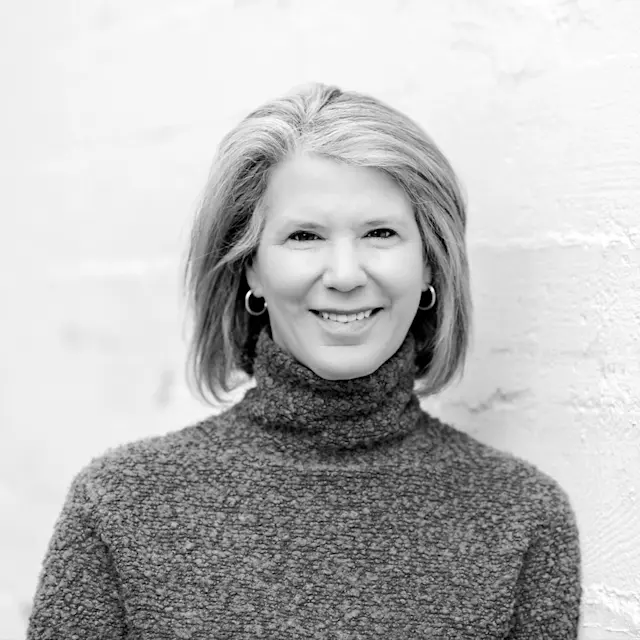 It’s Not Fitness. It’s Life. Unrivaled Group Fitness classes. Unparalleled Personal Training. Studios that inspire you to perform and luxury amenities that keep you feeling your best.