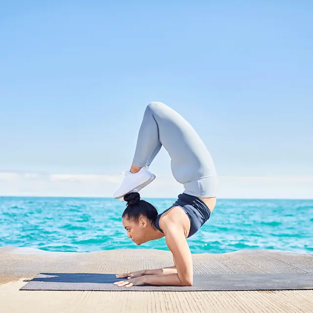 It’s Not Fitness. It’s Life. Unrivaled Group Fitness classes. Unparalleled Personal Training. Studios that inspire you to perform and luxury amenities that keep you feeling your best.