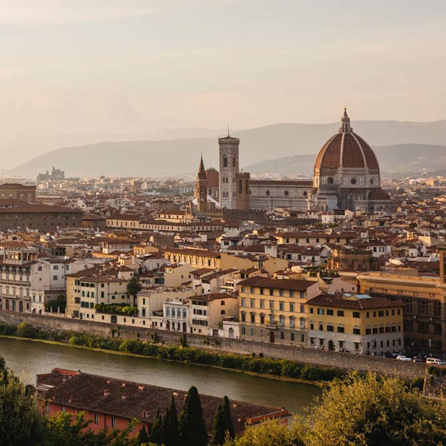 It’s Not Fitness. It’s Life. Unrivaled Group Fitness classes. Unparalleled Personal Training. Studios that inspire you to perform and luxury amenities that keep you feeling your best.