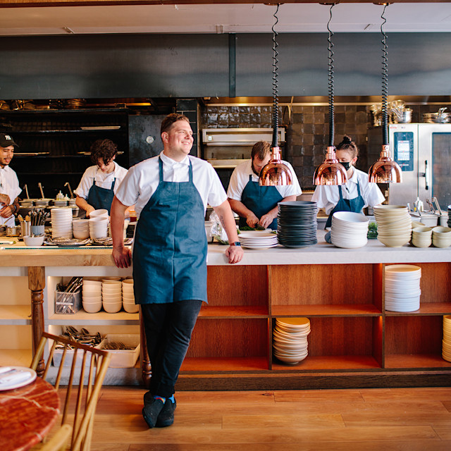 It’s Not Fitness. It’s Life. Unrivaled Group Fitness classes. Unparalleled Personal Training. Studios that inspire you to perform and luxury amenities that keep you feeling your best.