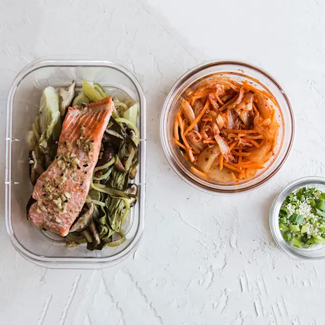 It’s Not Fitness. It’s Life. Unrivaled Group Fitness classes. Unparalleled Personal Training. Studios that inspire you to perform and luxury amenities that keep you feeling your best.