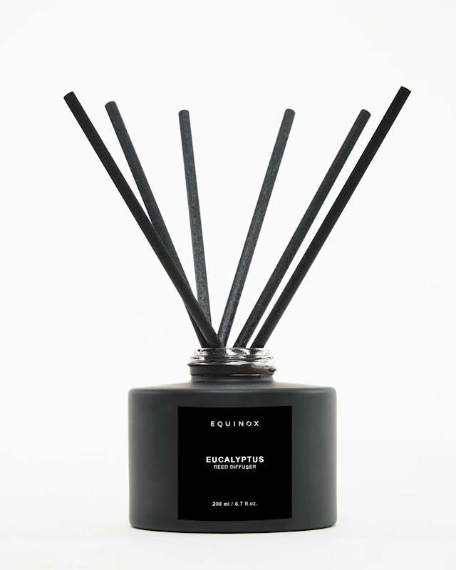 EQXM_EDT_2024_GIFT_GUIDES_24_634_image_6