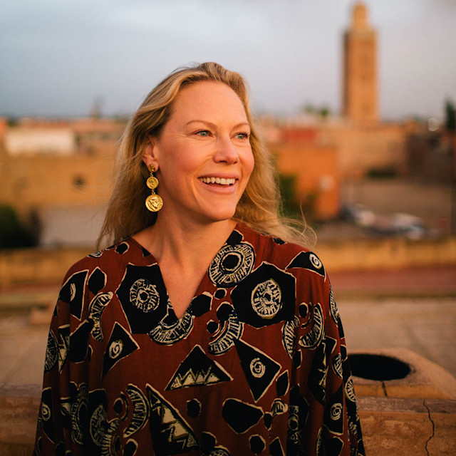 It’s Not Fitness. It’s Life. Unrivaled Group Fitness classes. Unparalleled Personal Training. Studios that inspire you to perform and luxury amenities that keep you feeling your best.