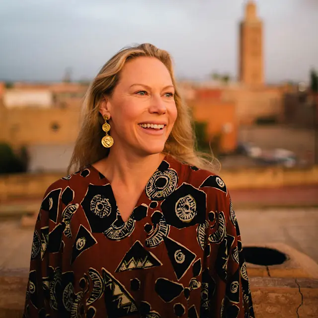 It’s Not Fitness. It’s Life. Unrivaled Group Fitness classes. Unparalleled Personal Training. Studios that inspire you to perform and luxury amenities that keep you feeling your best.