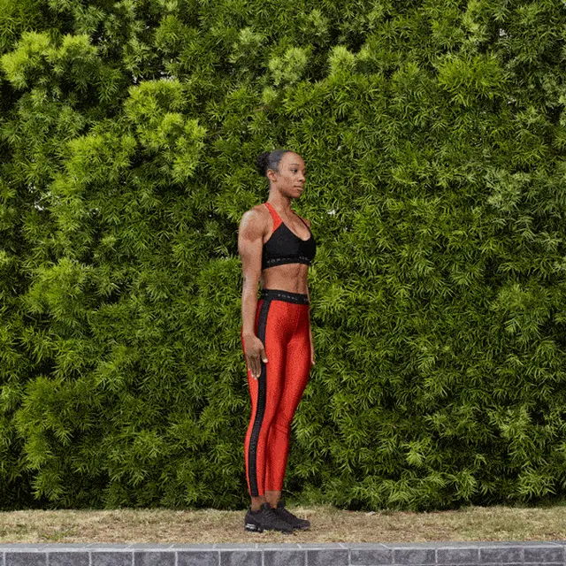 It’s Not Fitness. It’s Life. Unrivaled Group Fitness classes. Unparalleled Personal Training. Studios that inspire you to perform and luxury amenities that keep you feeling your best.