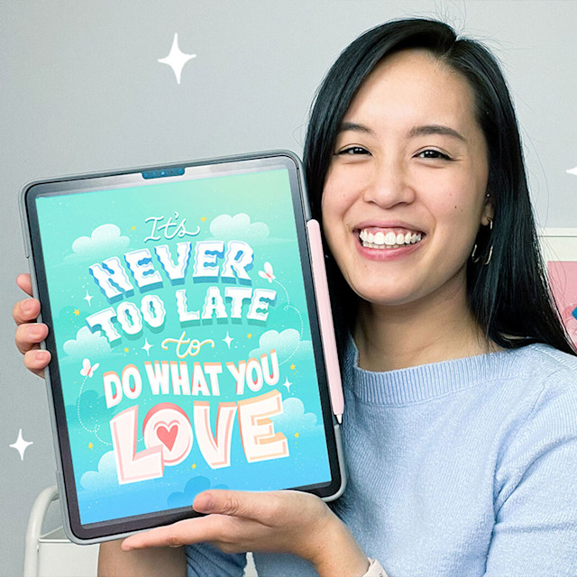 It’s Not Fitness. It’s Life. Unrivaled Group Fitness classes. Unparalleled Personal Training. Studios that inspire you to perform and luxury amenities that keep you feeling your best.