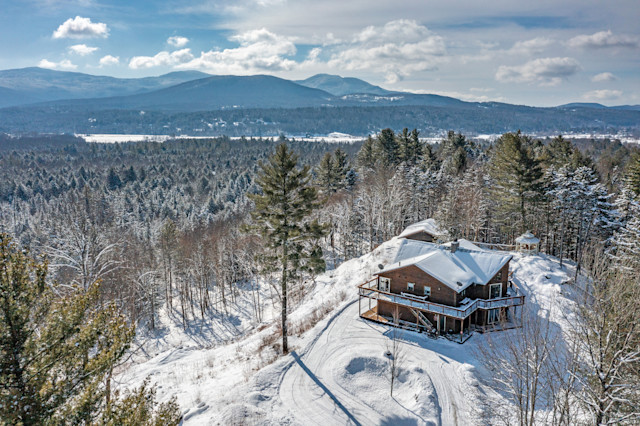 Vermont Estate_stowe_VT_2