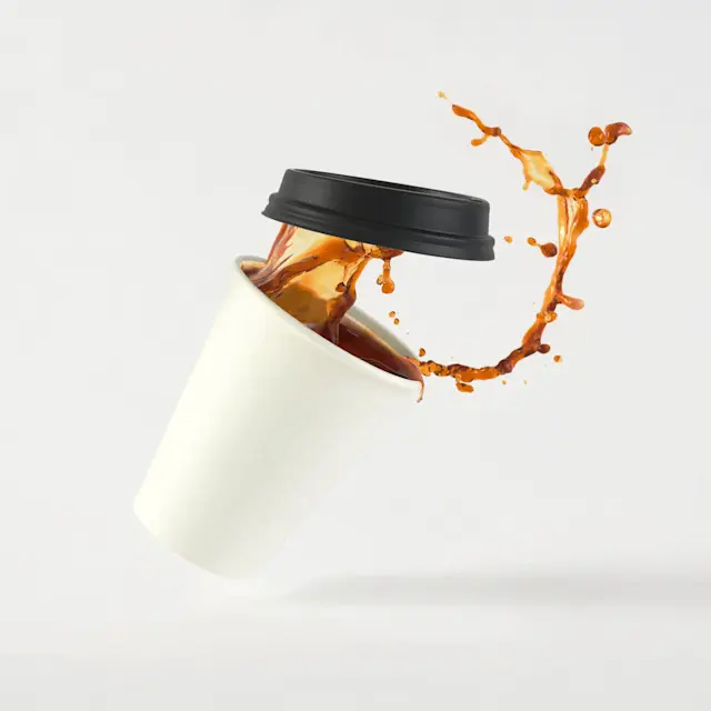 It’s Not Fitness. It’s Life. Unrivaled Group Fitness classes. Unparalleled Personal Training. Studios that inspire you to perform and luxury amenities that keep you feeling your best.