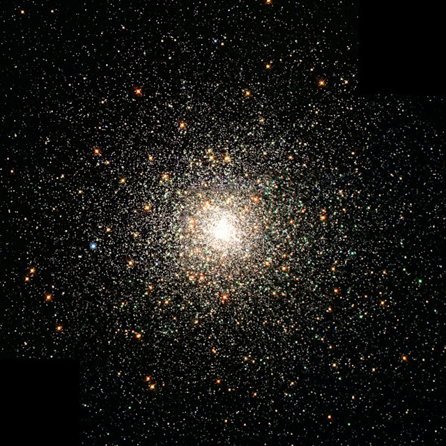 It’s Not Fitness. It’s Life. Giving