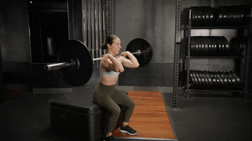 EQXM_EDT_DO_MORE_WITH_STEP_UP_BOX _24_599_gif_3