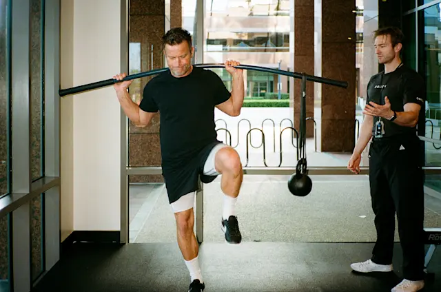 It’s Not Fitness. It’s Life. EQXM_EDT_2025_FORGED_NICK_ANDY_24_659_image_4