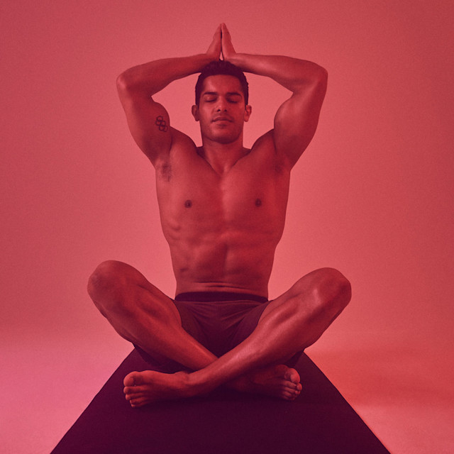 It’s Not Fitness. It’s Life. science-dt-min