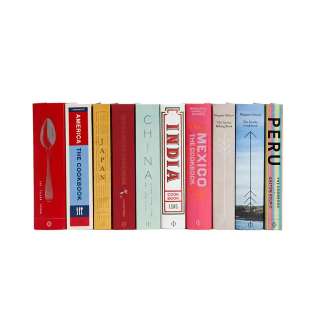 It’s Not Fitness. It’s Life. Unrivaled Group Fitness classes. Unparalleled Personal Training. Studios that inspire you to perform and luxury amenities that keep you feeling your best.