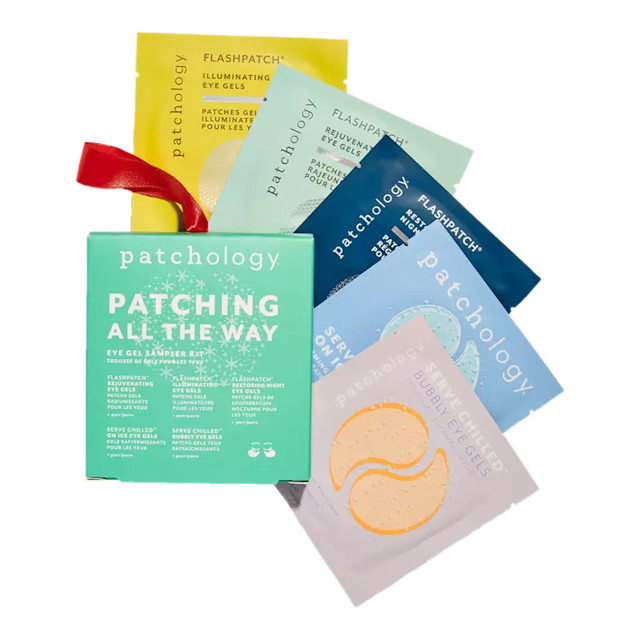 It’s Not Fitness. It’s Life. EQXM_EDT_GIFT_GUIDE_GLOW_23_416_gels