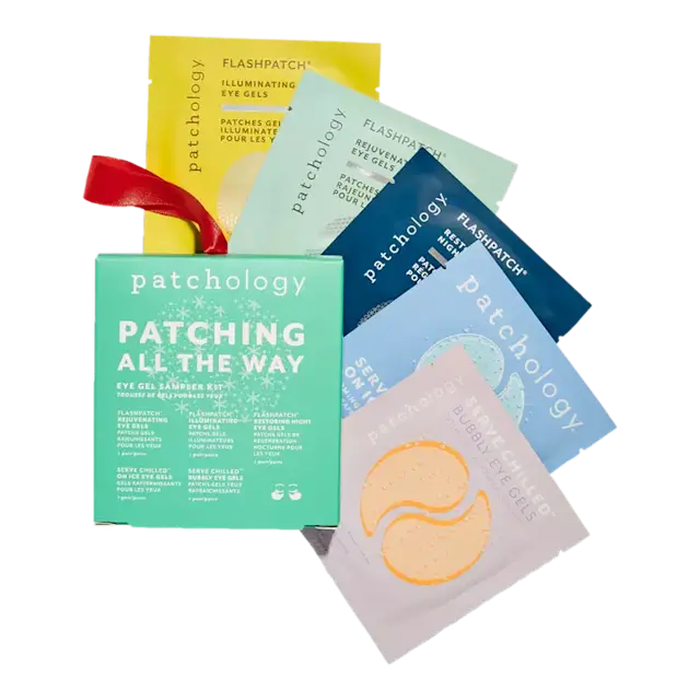 EQXM_EDT_GIFT_GUIDE_GLOW_23_416_gels