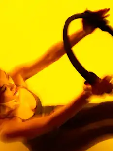 Pilates_Mobile_RF