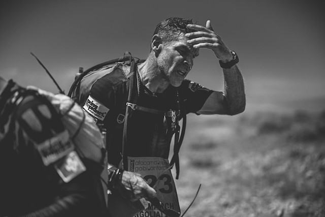 It’s Not Fitness. It’s Life. EQXM_EDT_KEN_RIDEOUT_GOBI_RACE_23_268_KEN_7