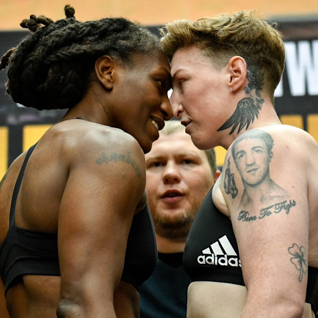 Unrivaled Group Fitness classes. Unparalleled Personal Training. Studios that inspire you to perform and luxury amenities that keep you feeling your best.