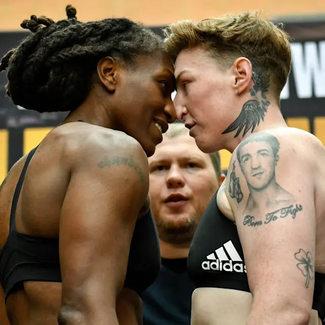 Unrivaled Group Fitness classes. Unparalleled Personal Training. Studios that inspire you to perform and luxury amenities that keep you feeling your best.