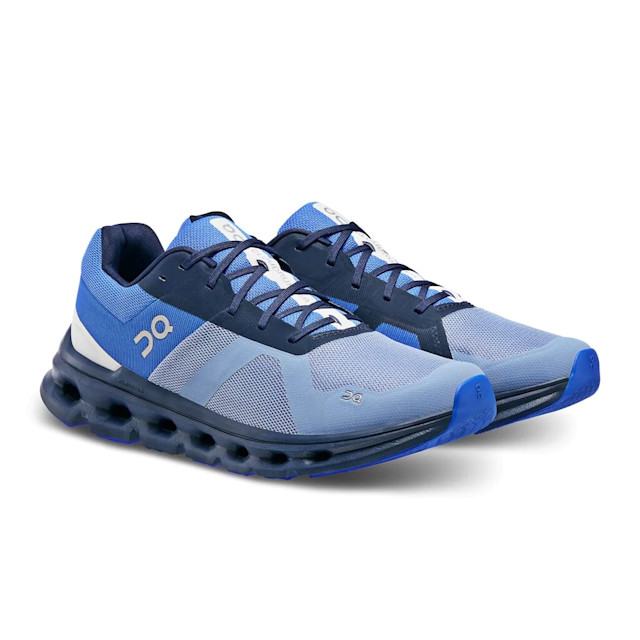EQXM_EDT_TRAIL_RUNNING_FASHION_23_357_SmallJPEG-46.98238-cloudrunner-ss23-shale_cobalt-m-g6_1200x
