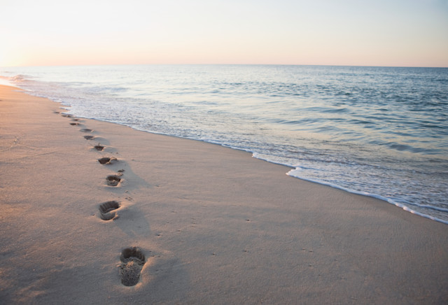 It’s Not Fitness. It’s Life. EQXM_EDT_TRAVEL_WITH_A_TOUR_GUIDE_INDAGARE_23_187_IMAGE1