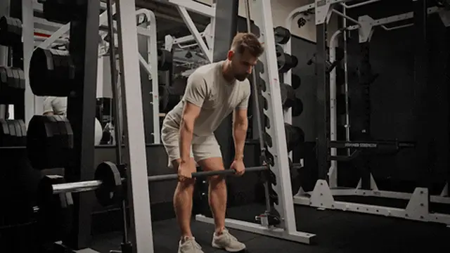 It’s Not Fitness. It’s Life. EQXM_EDT_DO_MORE_SMITH_MACHINE_24_530_GIF_3