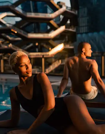 Join Equinox > Image Promo > Small Image > Mobile RF