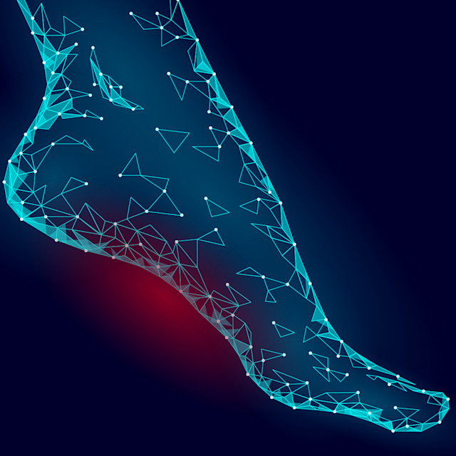 It’s Not Fitness. It’s Life. Unrivaled Group Fitness classes. Unparalleled Personal Training. Studios that inspire you to perform and luxury amenities that keep you feeling your best.