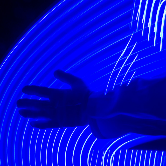 It’s Not Fitness. It’s Life. Unrivaled Group Fitness classes. Unparalleled Personal Training. Studios that inspire you to perform and luxury amenities that keep you feeling your best.