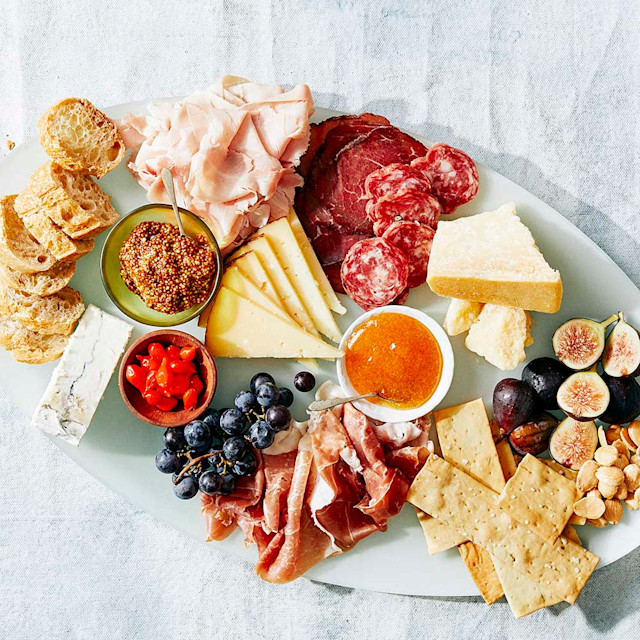 It’s Not Fitness. It’s Life. Unrivaled Group Fitness classes. Unparalleled Personal Training. Studios that inspire you to perform and luxury amenities that keep you feeling your best.