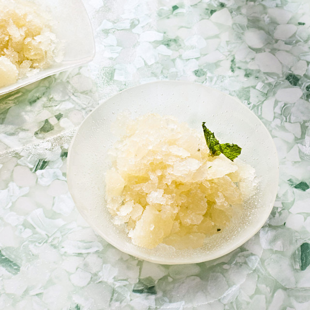 It’s Not Fitness. It’s Life. mint-lemon-dt-min