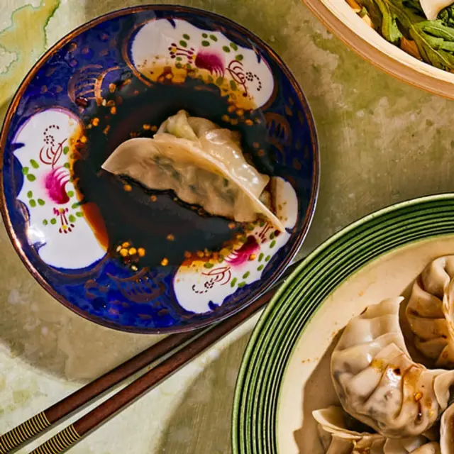 It’s Not Fitness. It’s Life. Unrivaled Group Fitness classes. Unparalleled Personal Training. Studios that inspire you to perform and luxury amenities that keep you feeling your best.