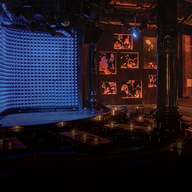 It’s Not Fitness. It’s Life. pub-desktop