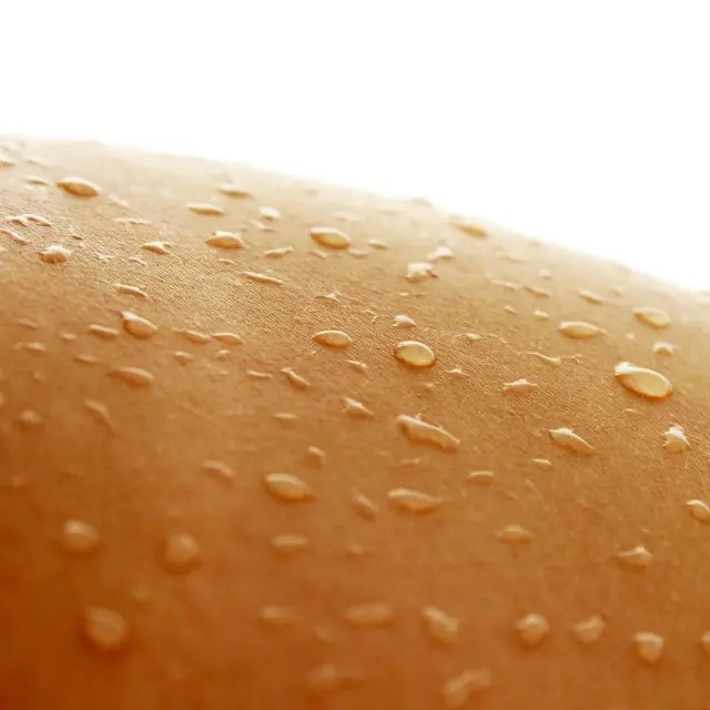 It’s Not Fitness. It’s Life. Unrivaled Group Fitness classes. Unparalleled Personal Training. Studios that inspire you to perform and luxury amenities that keep you feeling your best.