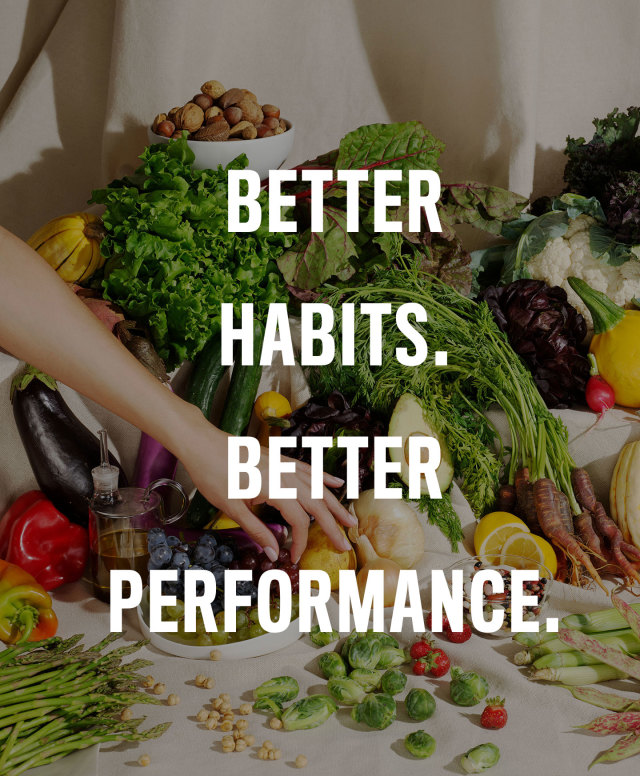 It’s Not Fitness. It’s Life. Unrivaled Group Fitness classes. Unparalleled Personal Training. Studios that inspire you to perform and luxury amenities that keep you feeling your best.