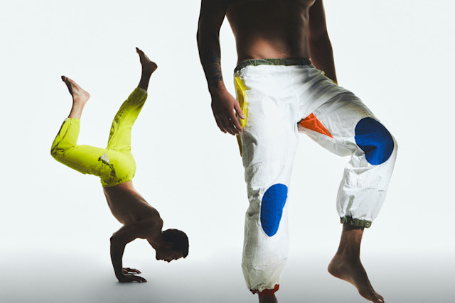 It’s Not Fitness. It’s Life. EQXM_EDT_FREE_CITY_23_220_InlineImage