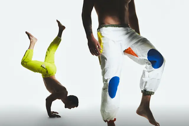 It’s Not Fitness. It’s Life. EQXM_EDT_FREE_CITY_23_220_InlineImage