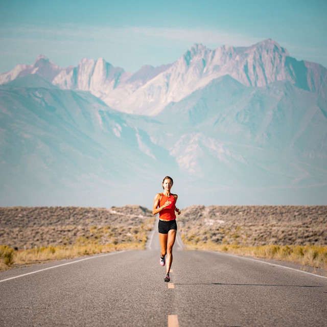 It’s Not Fitness. It’s Life. Unrivaled Group Fitness classes. Unparalleled Personal Training. Studios that inspire you to perform and luxury amenities that keep you feeling your best.